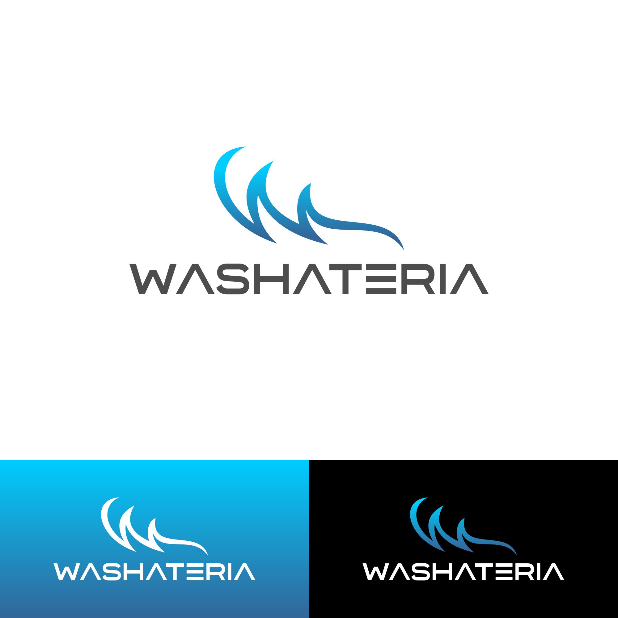 Diseño de Logo por agustian spades para este proyecto | Diseño #36914275