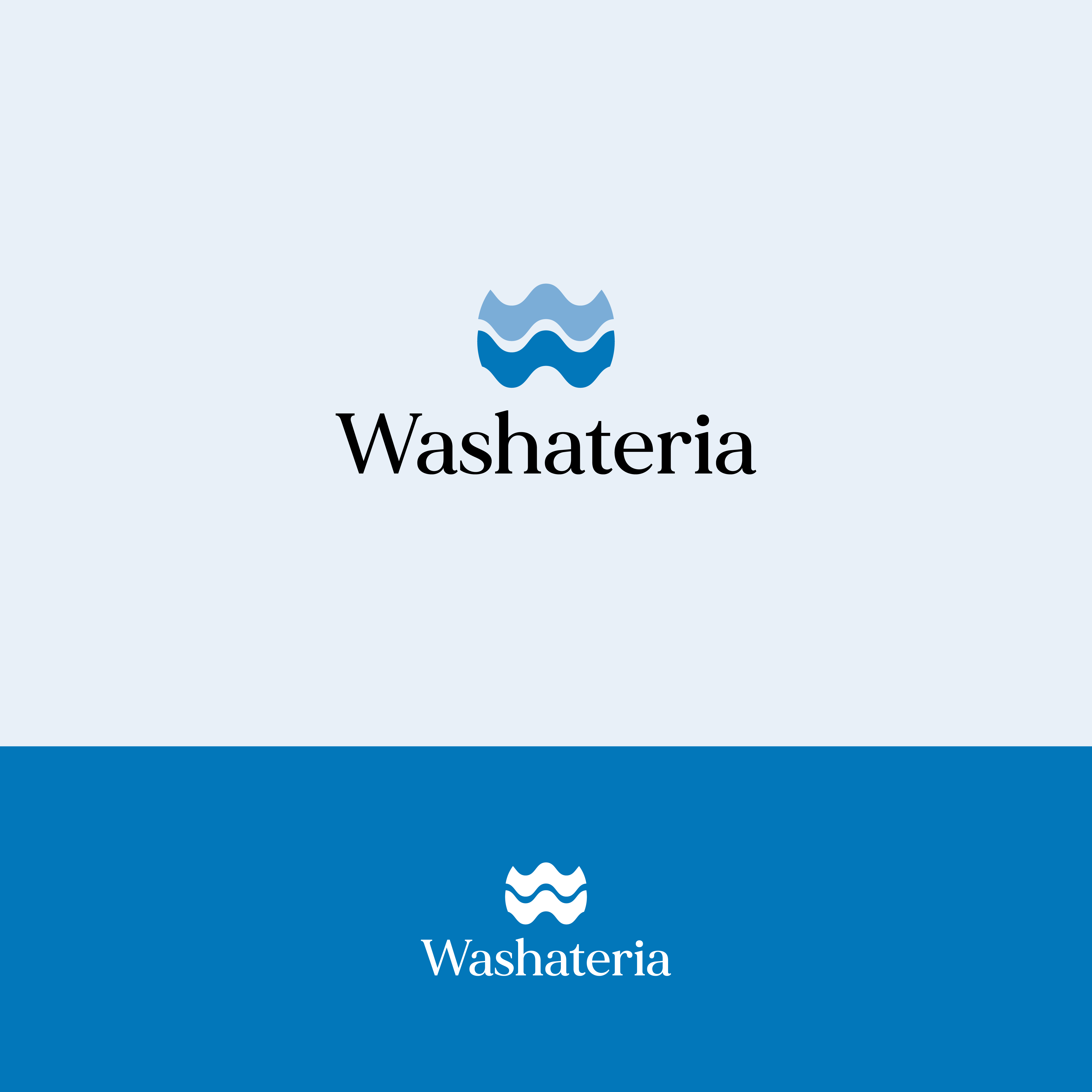 Logo Design by zqdesign for this project | Design #36914766