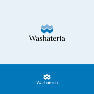 Logo Design by zqdesign