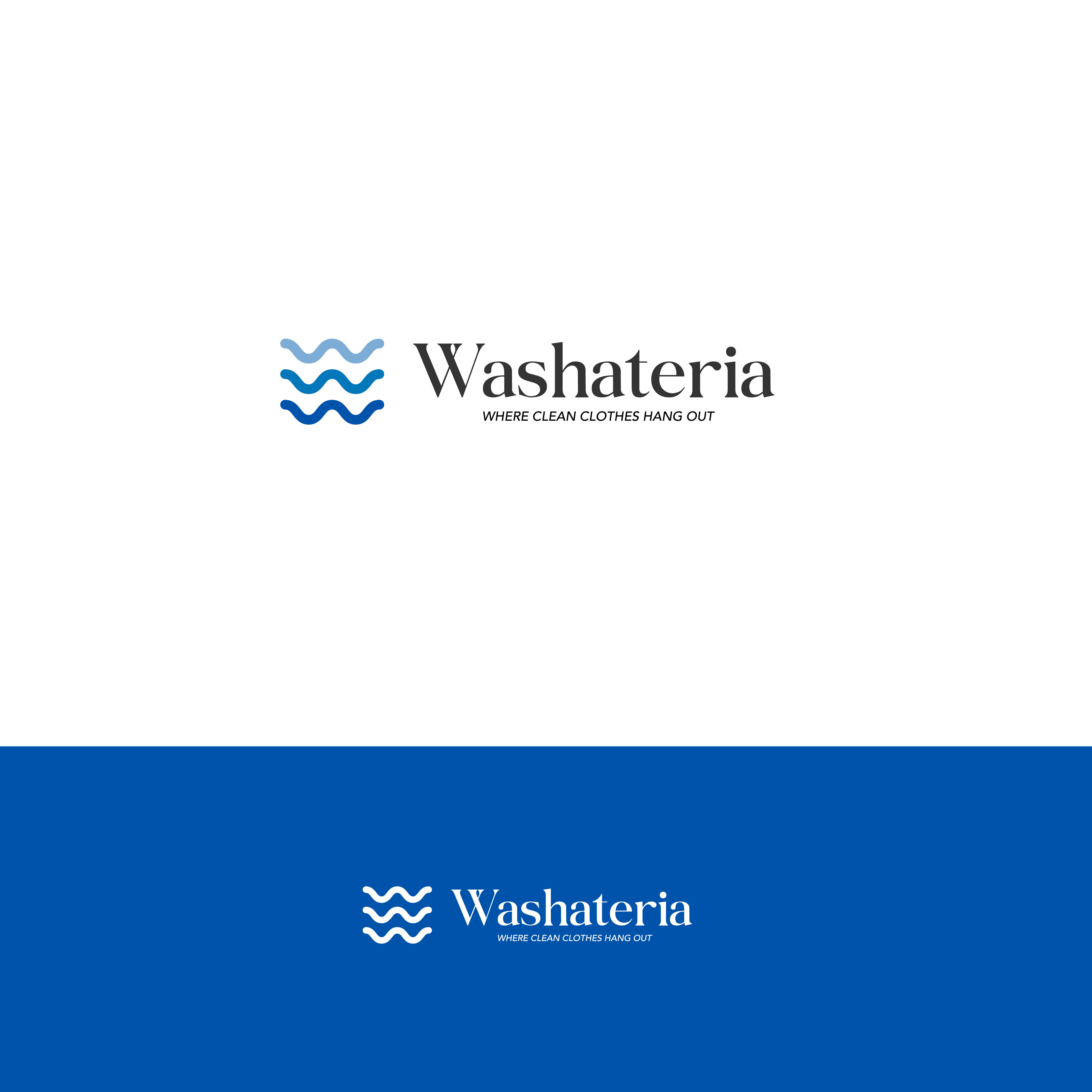 Diseño de Logo por zqdesign para este proyecto | Diseño #36914768