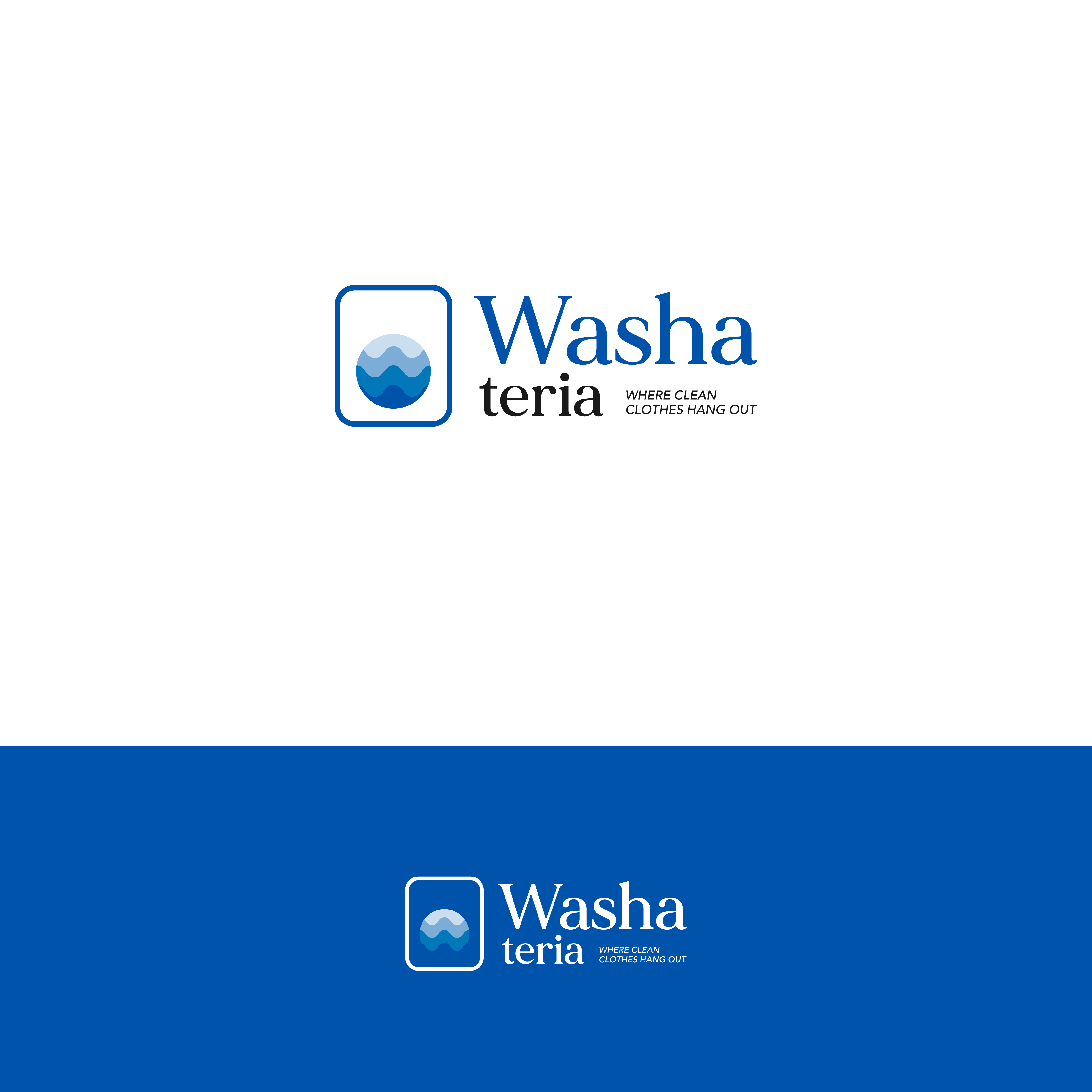 Diseño de Logo por zqdesign para este proyecto | Diseño #36914772