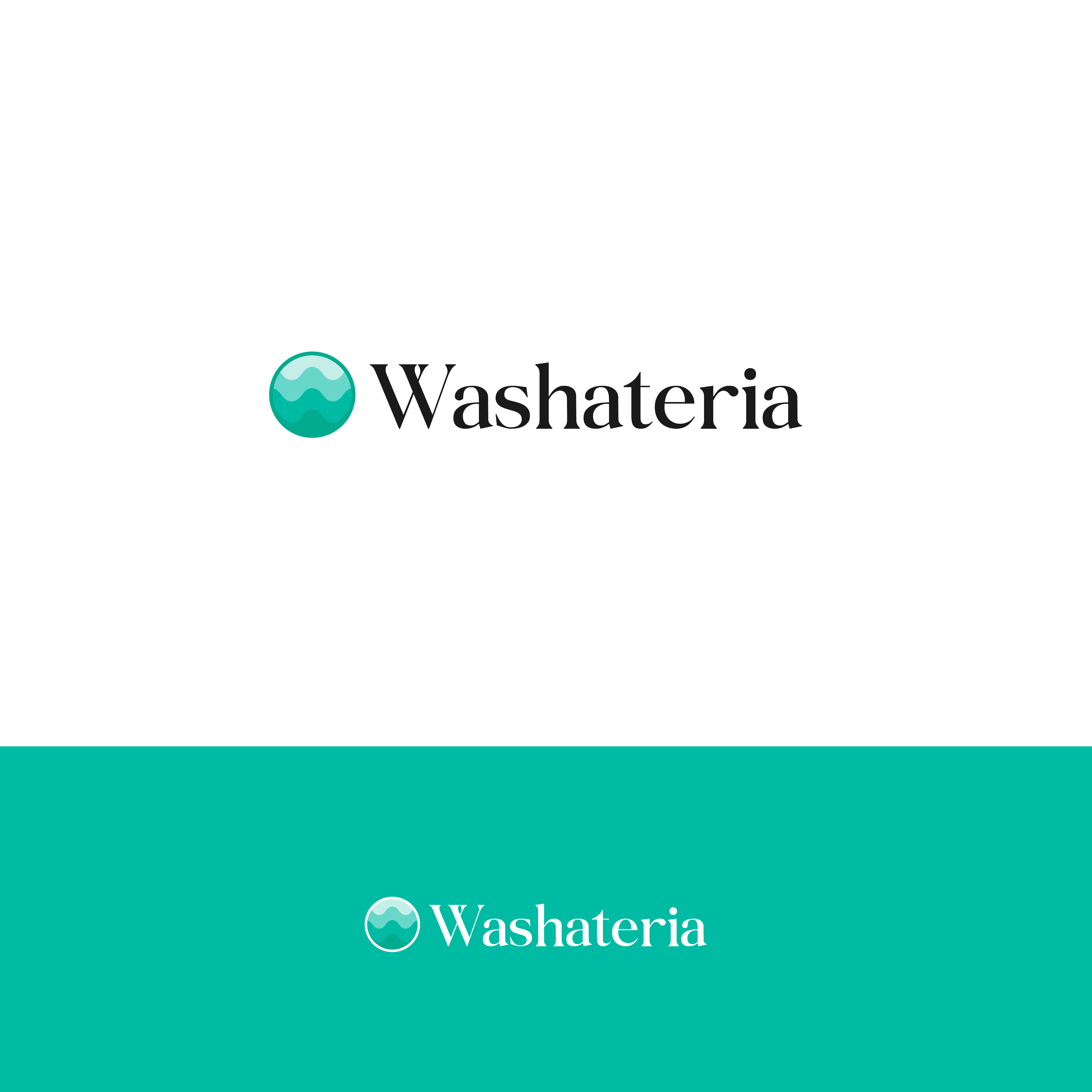 Diseño de Logo por zqdesign para este proyecto | Diseño #36914774