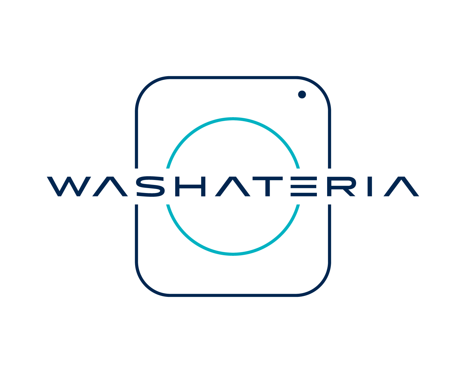 Logo Design by Atec for this project | Design #36883596