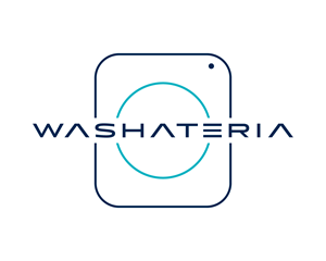 Logo Design by Atec for this project | Design: #36883596