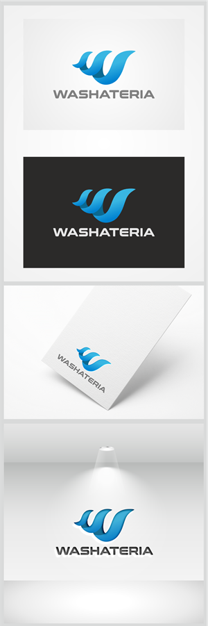 Diseño de Logo por byguna para este proyecto | Diseño: #36903777