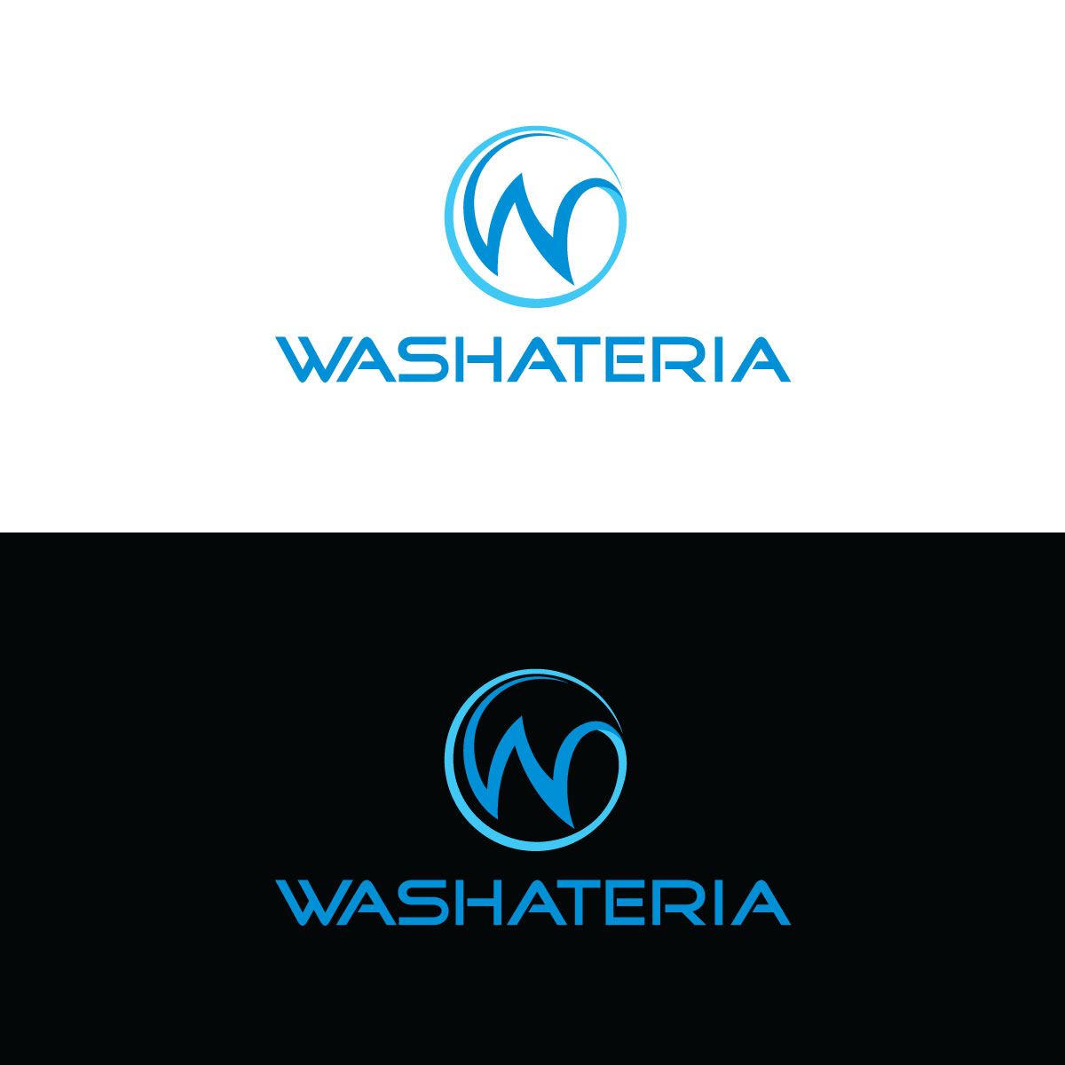 Logo Design by prodesigns99 for this project | Design #36884581