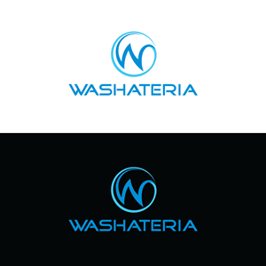 Logo Design by prodesigns99 for this project | Design: #36884581