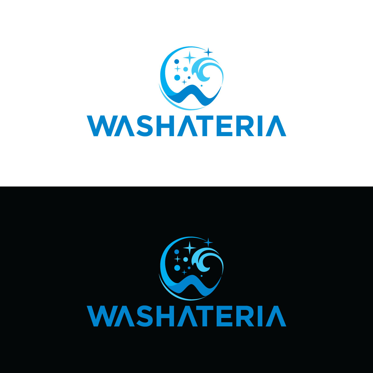 Logo Design by prodesigns99 for this project | Design #36884582