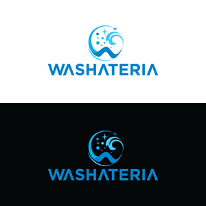 Logo Design by prodesigns99 for this project | Design: #36884582