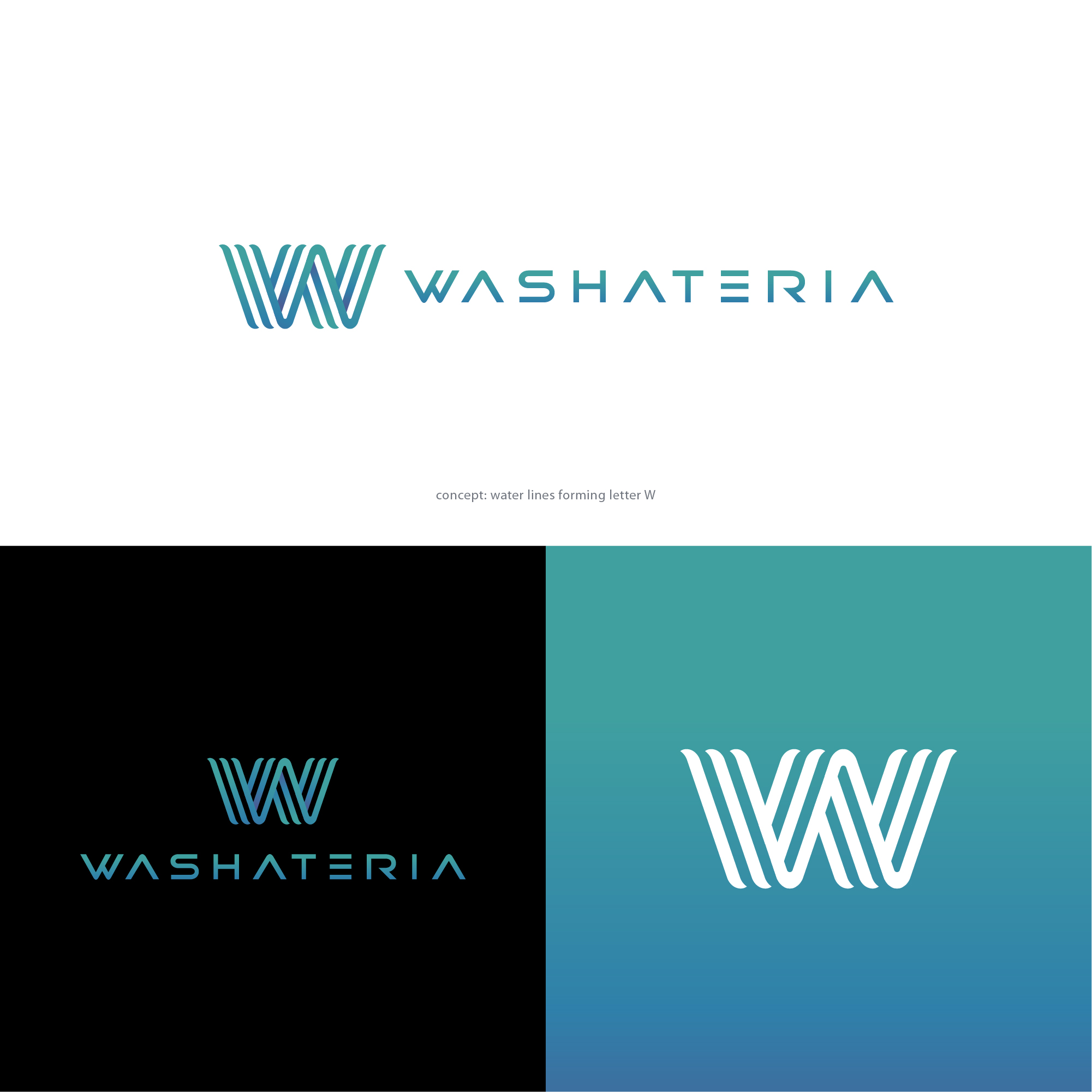 Diseño de Logo por dicubit para este proyecto | Diseño #36912500