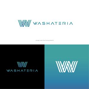 Diseño de Logo por dicubit para este proyecto | Diseño: #36912500