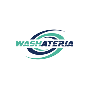 Diseño de Logo por Boink para este proyecto | Diseño: #36919760