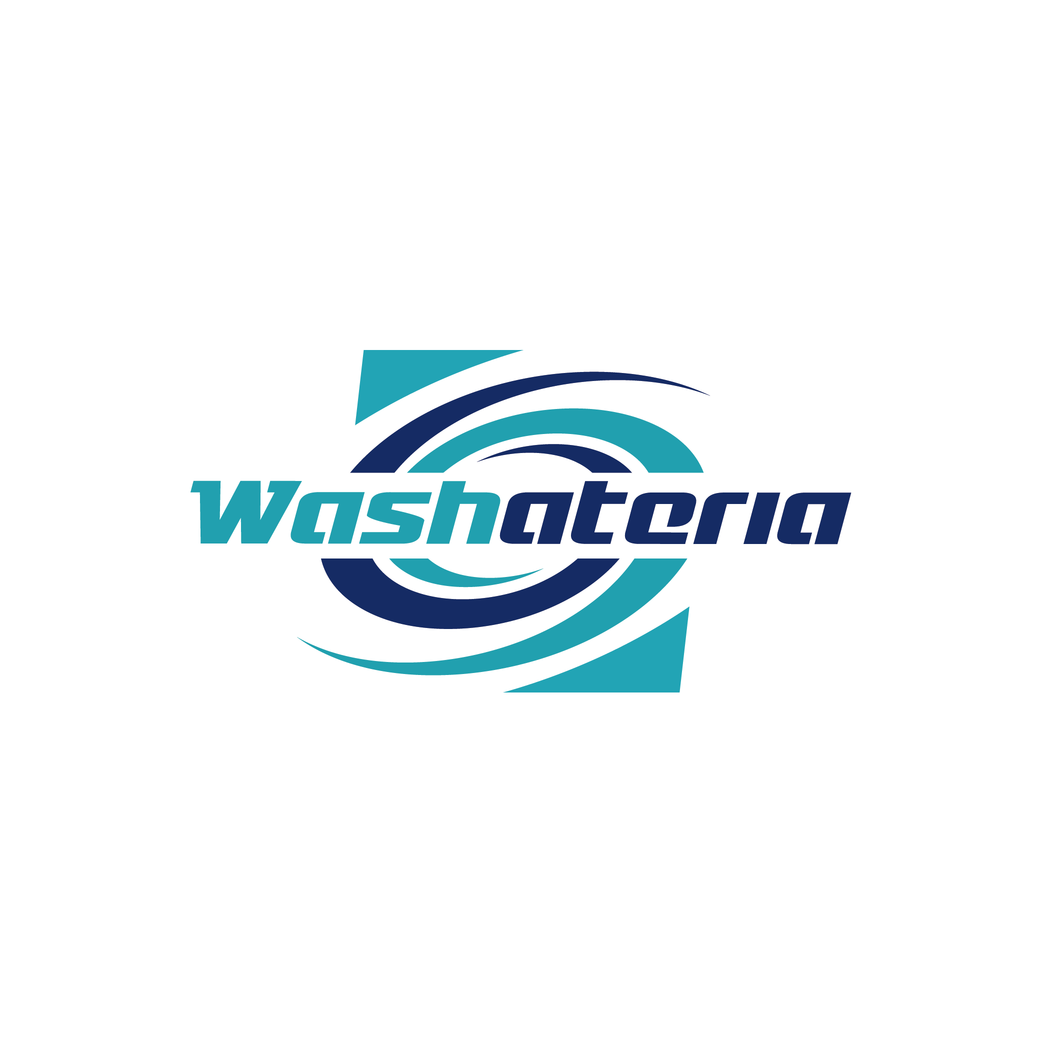 Diseño de Logo por Boink para este proyecto | Diseño #36919761