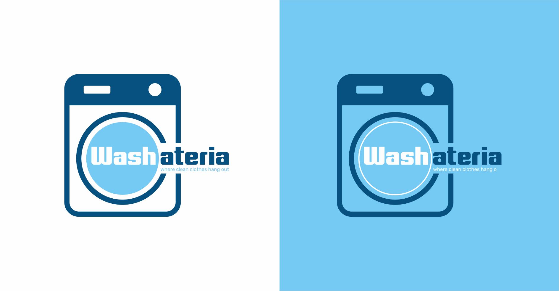 Logo Design by Sibyle for this project | Design #36883034