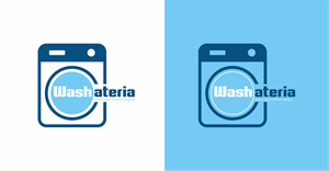 Logo Design by Sibyle for this project | Design: #36883034