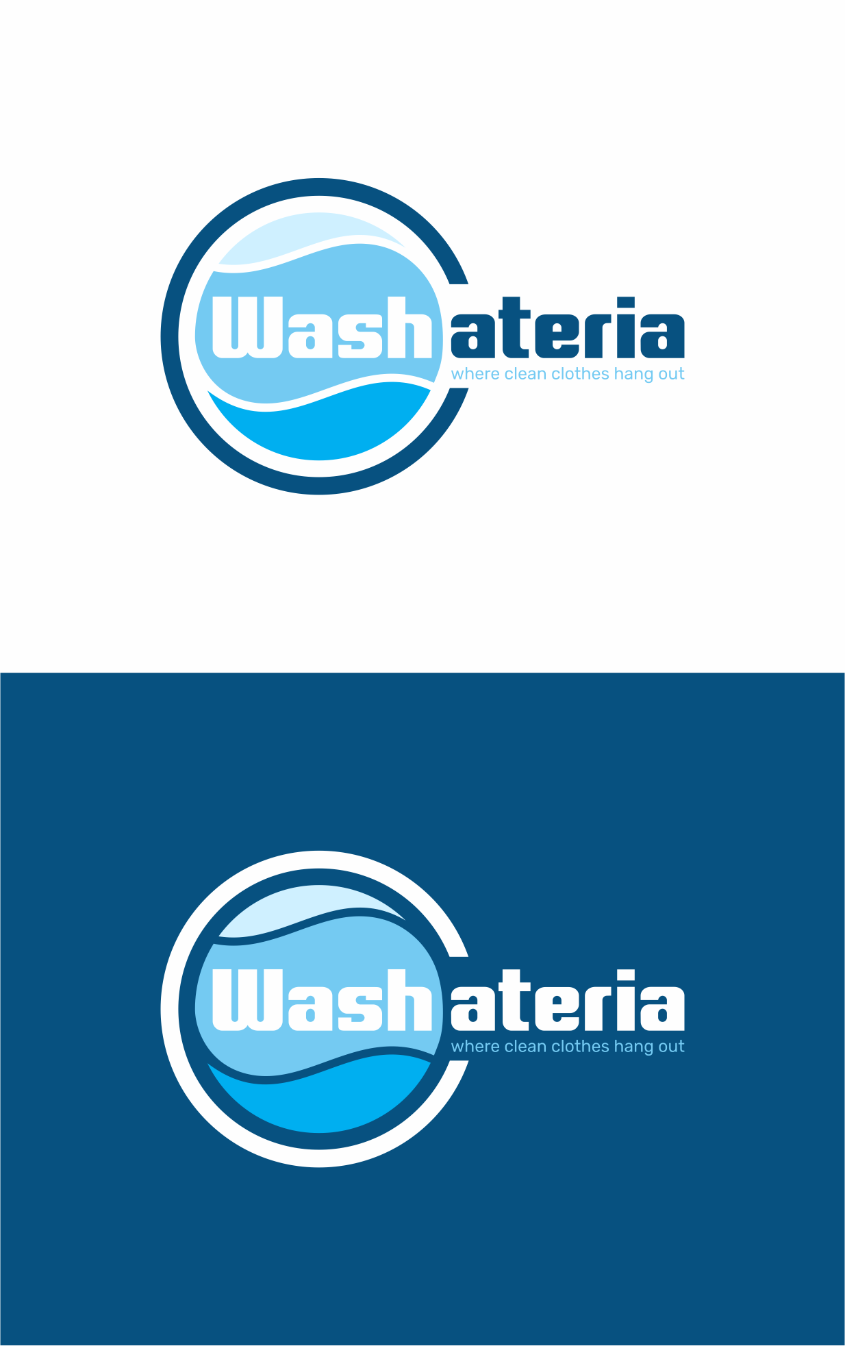 Logo Design by Sibyle for this project | Design #36883118