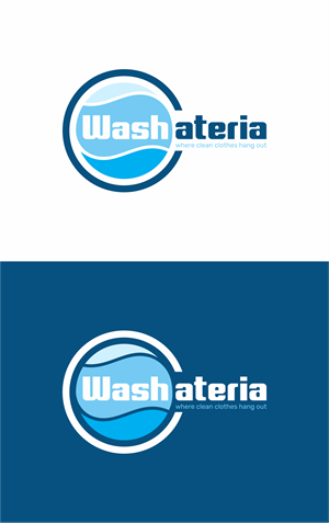 Logo Design by Sibyle for this project | Design: #36883118