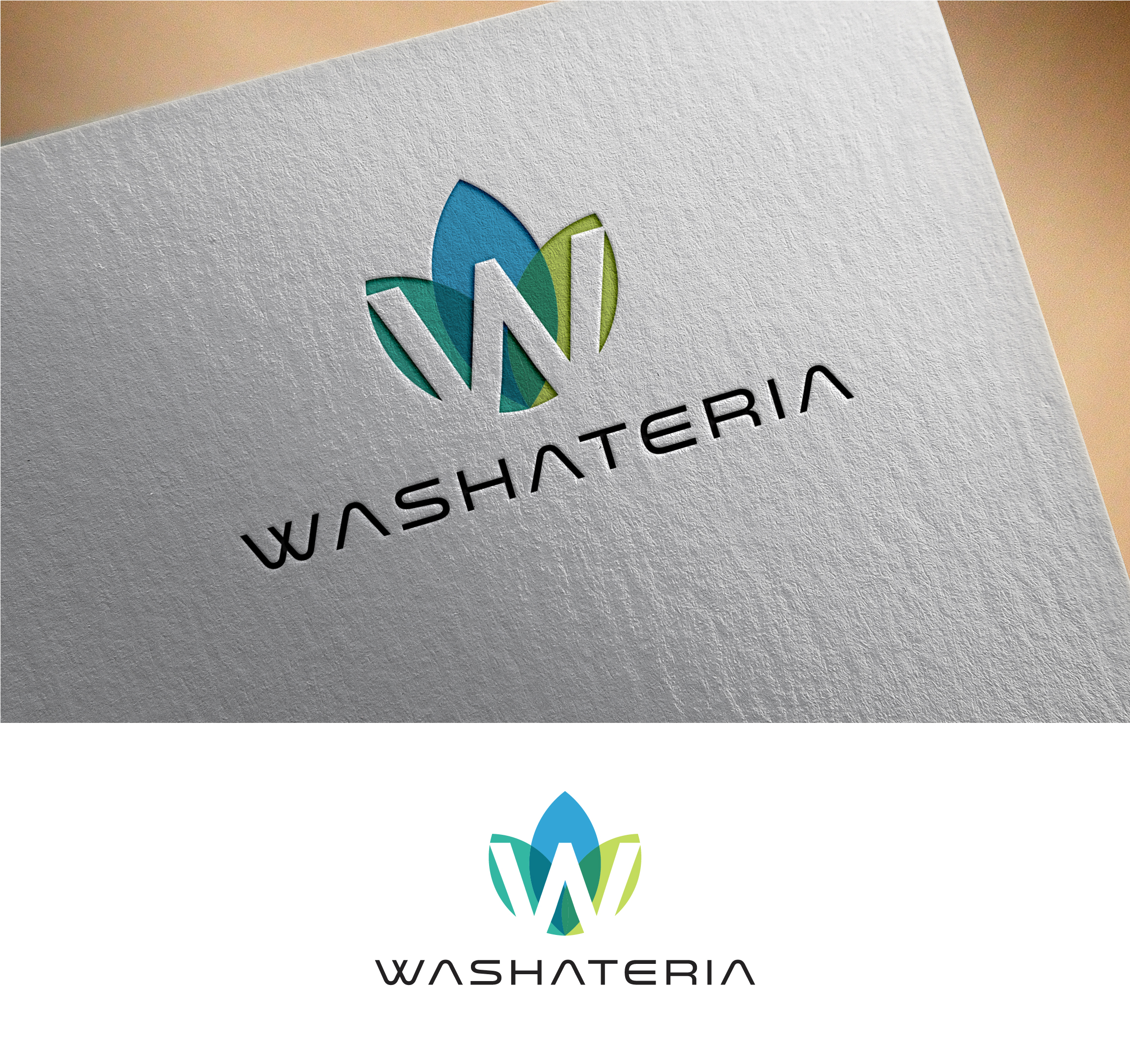 Logo Design by sushsharma99 for this project | Design #36884361