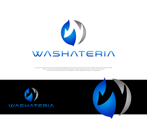 Logo Design by sushsharma99 for this project | Design: #36884386