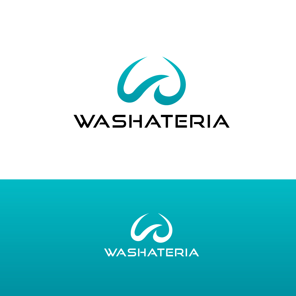 Diseño de Logo por ahmeddesigner123 para este proyecto | Diseño #36886488