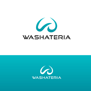 Diseño de Logo por ahmeddesigner123 para este proyecto | Diseño: #36886488