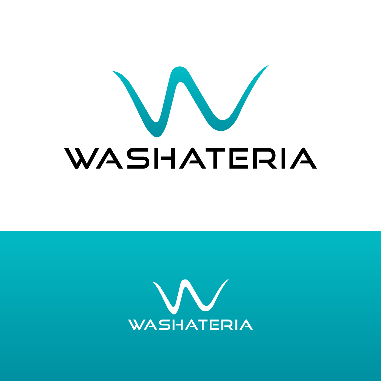 Diseño de Logo por ahmeddesigner123 para este proyecto | Diseño #36886522