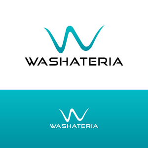 Diseño de Logo por ahmeddesigner123 para este proyecto | Diseño: #36886522