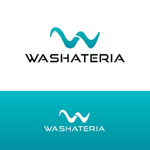 Diseño de Logo por ahmeddesigner123 para este proyecto | Diseño: #36886543