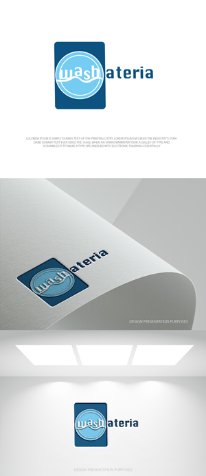 Logo Design by zebronicgraphic for this project | Design: #36889524