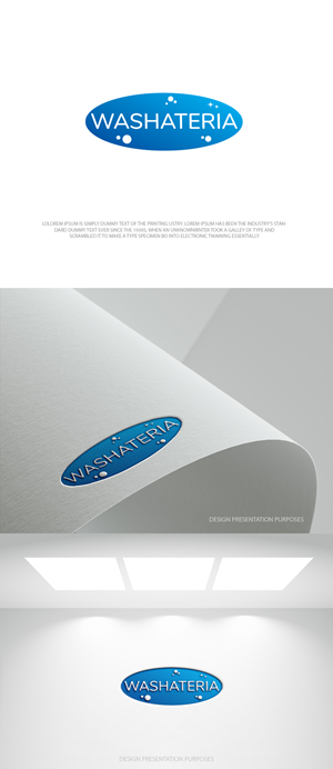 Logo Design by zebronicgraphic for this project | Design: #36889525