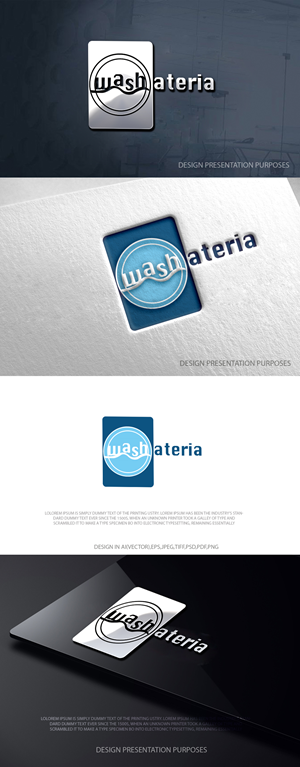 Logo Design by zebronicgraphic for this project | Design: #36889527