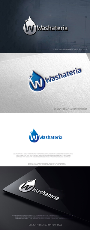 Logo Design by zebronicgraphic for this project | Design: #36889529