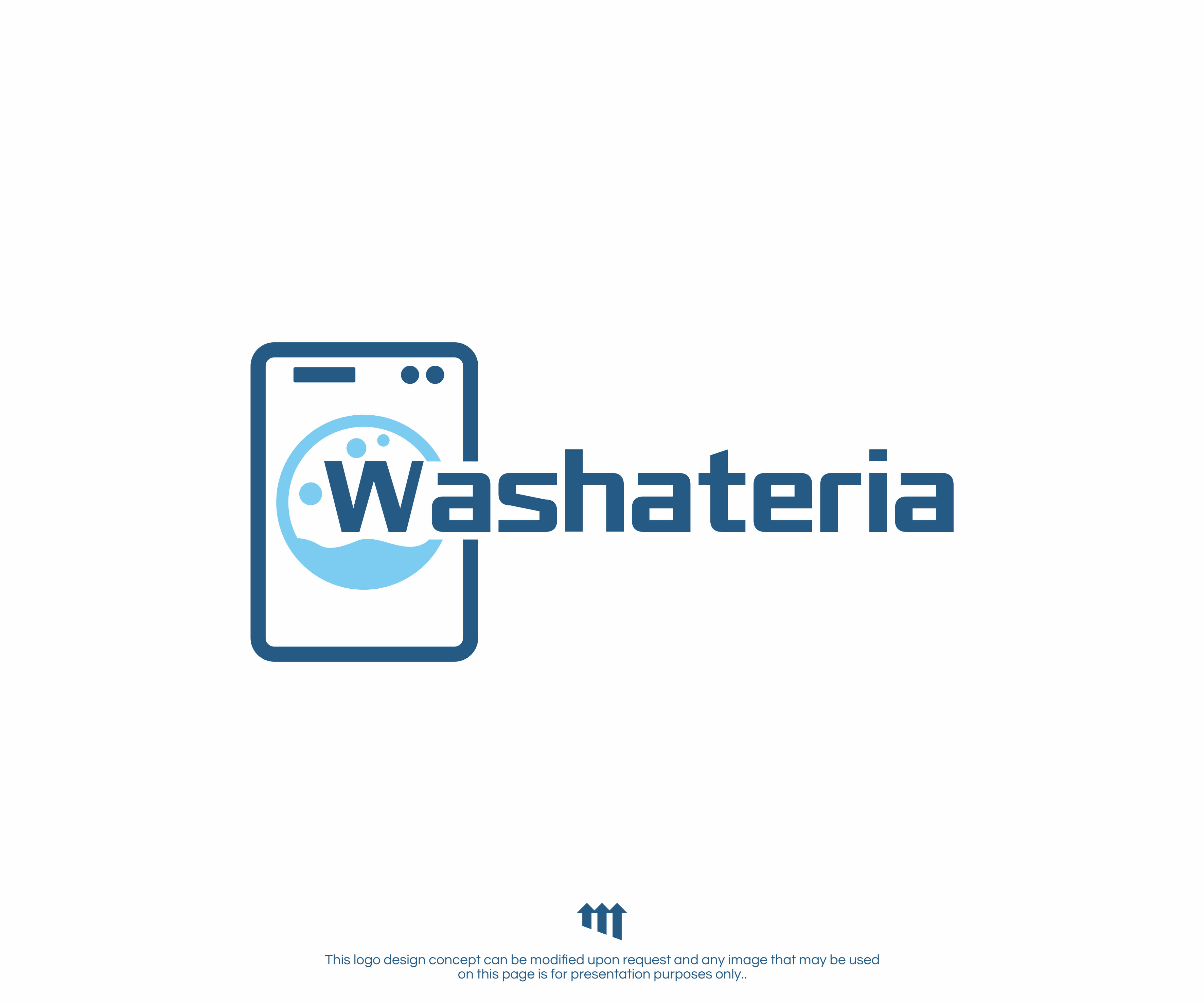 Logo-Design von MBARO für dieses Projekt | Design #36928771