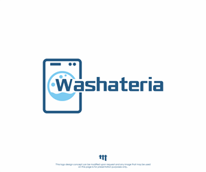 Logo Design by MBARO for this project | Design: #36928771