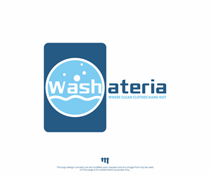 Logo Design by MBARO for this project | Design: #36928772