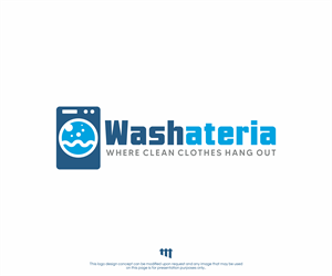 Logo Design by MBARO for this project | Design: #36928773