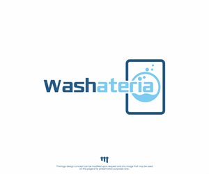 Logo Design by MBARO for this project | Design: #36928774