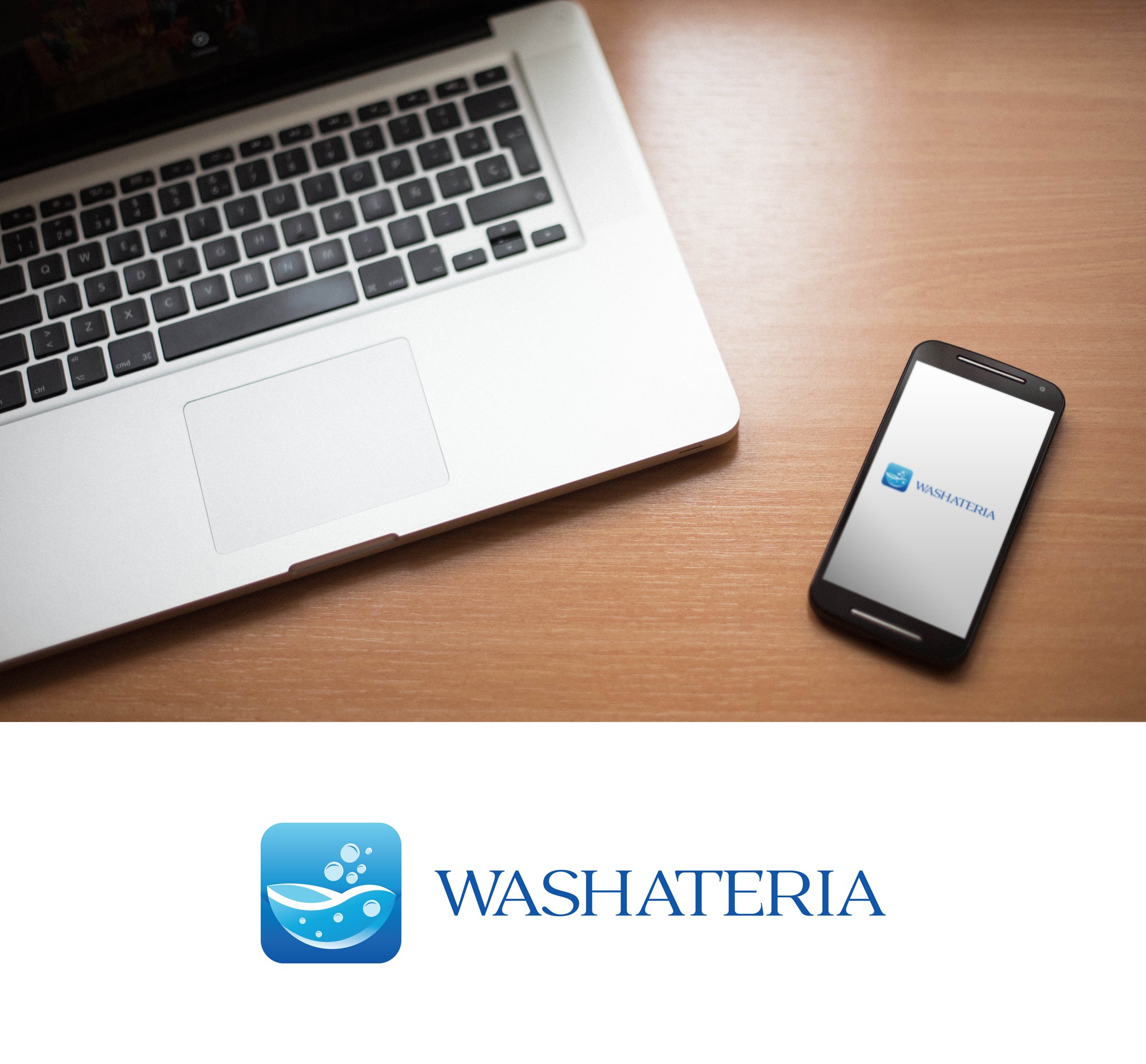 Logo Design by Impressive Designs for this project | Design #36884905