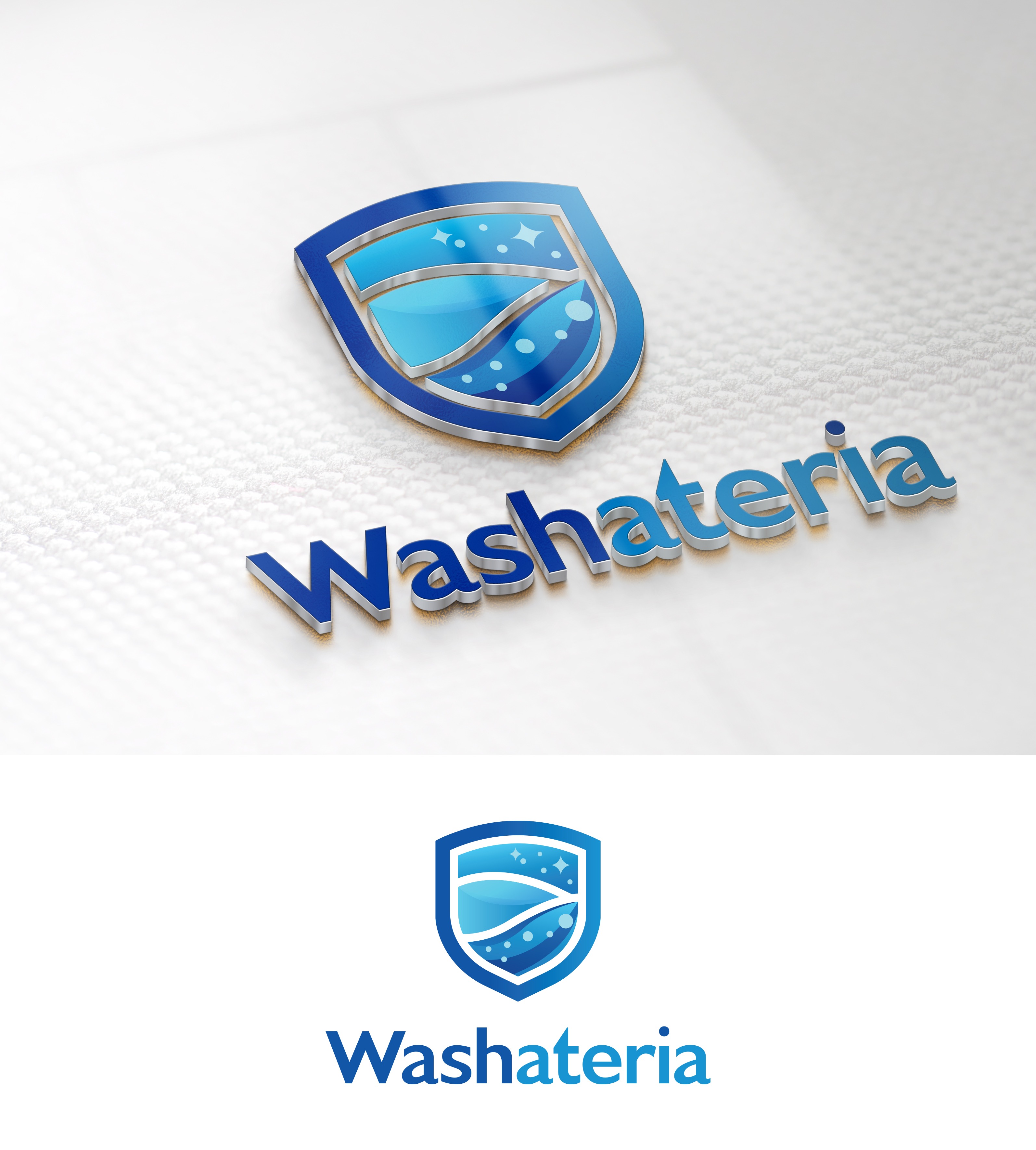 Logo Design by Impressive Designs for this project | Design #36884906