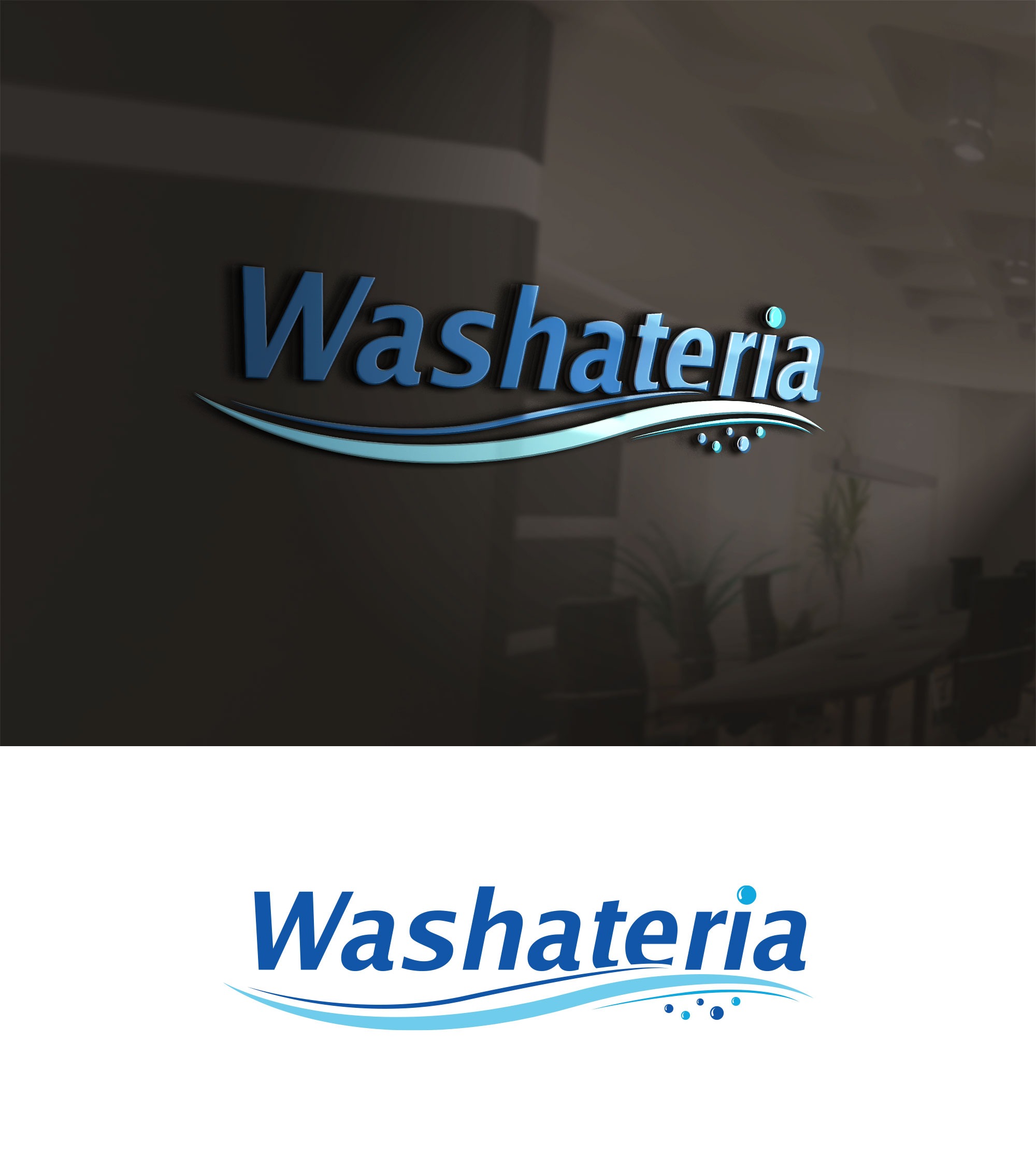 Logo Design by Impressive Designs for this project | Design #36884907