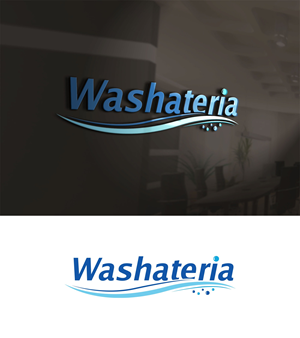 Logo Design by Impressive Designs for this project | Design: #36884907