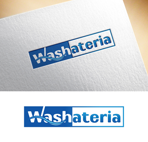 Logo Design by Impressive Designs for this project | Design: #36884908