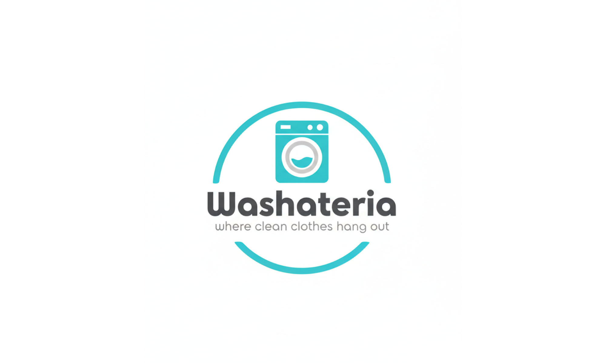 Logo Design by UAD DESIGNS for this project | Design #36899256