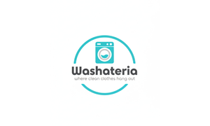 Logo Design by UAD DESIGNS for this project | Design: #36899256