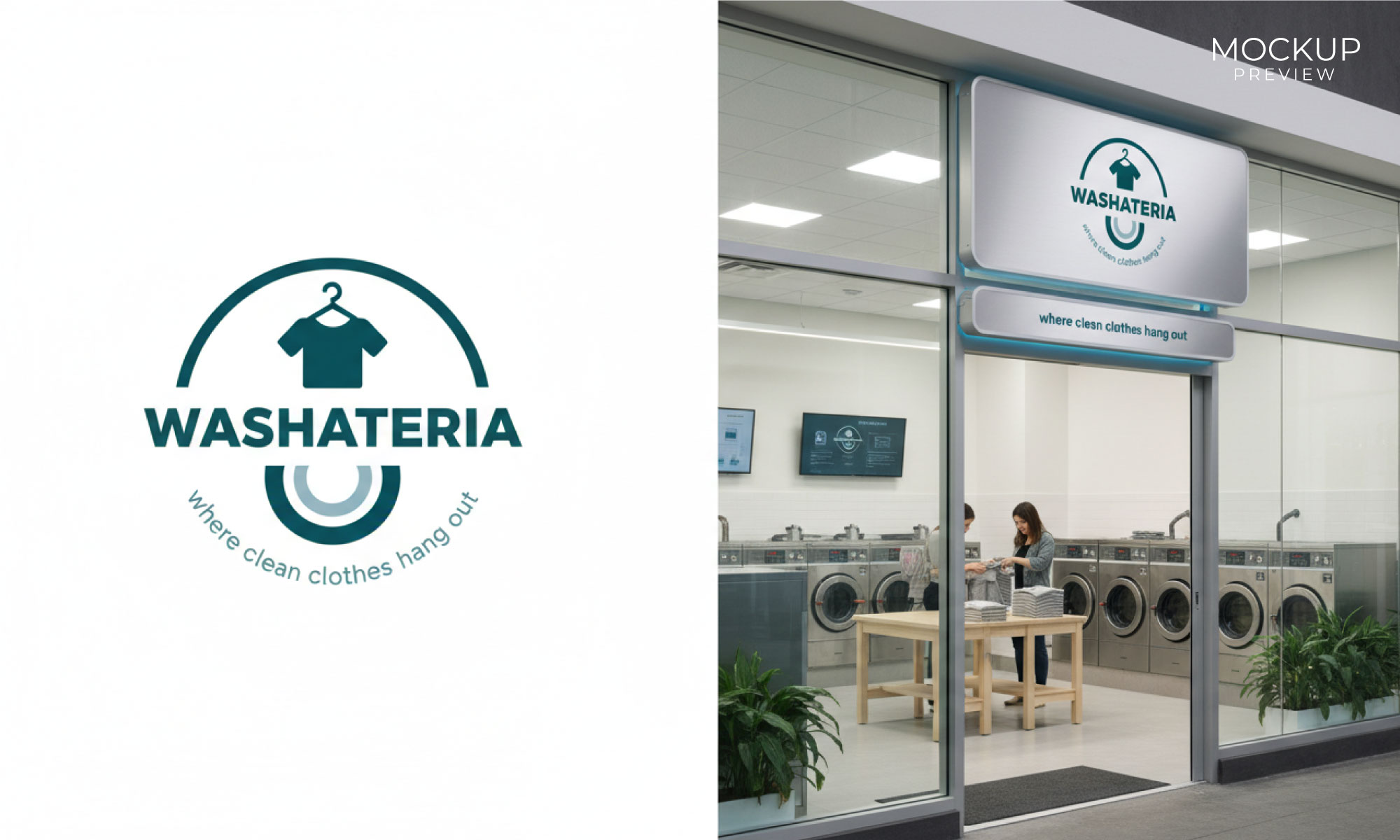 Logo Design by UAD DESIGNS for this project | Design #36899257