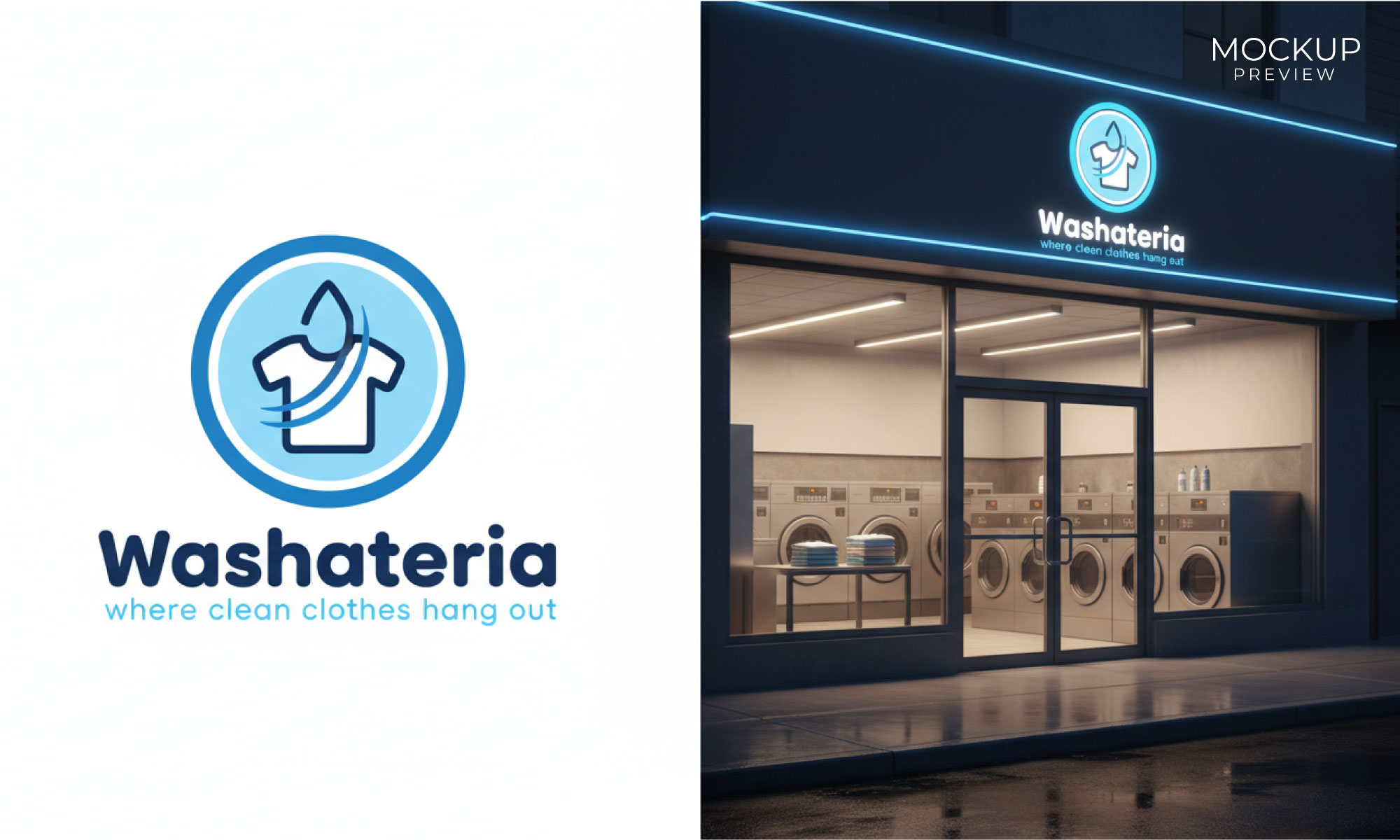 Logo Design by UAD DESIGNS for this project | Design #36899258