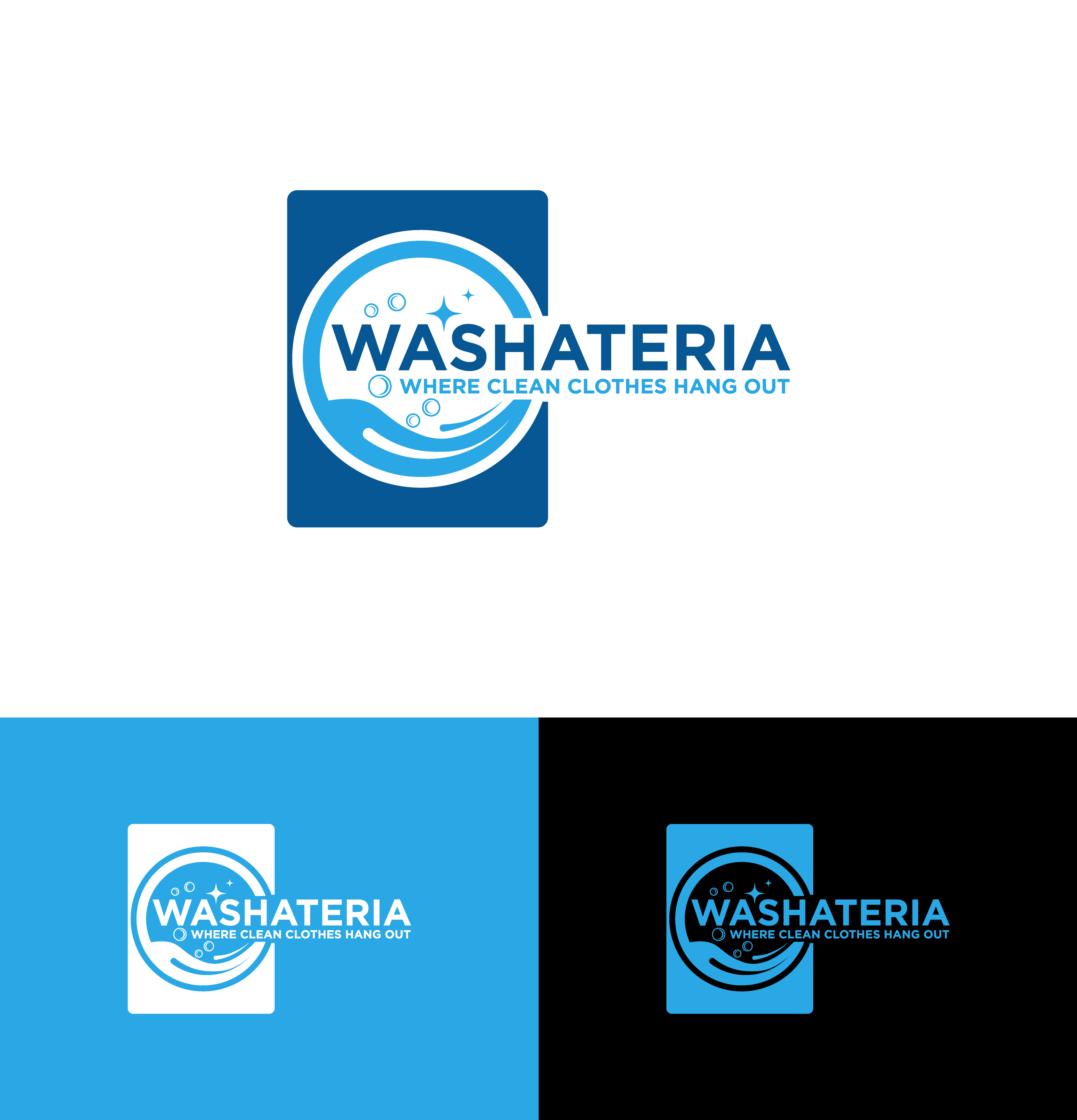 Diseño de Logo por Artzy Studio para este proyecto | Diseño #36902668