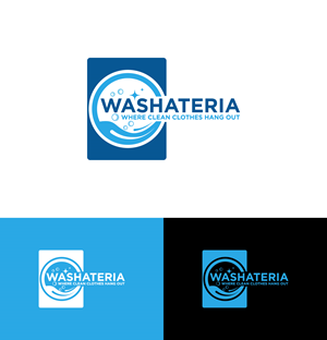 Diseño de Logo por Artzy Studio para este proyecto | Diseño: #36902668