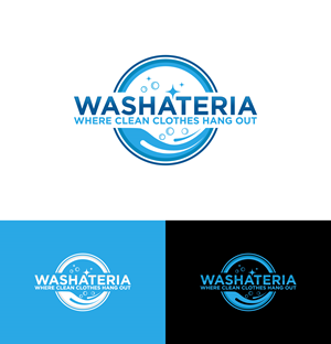 Diseño de Logo por Artzy Studio para este proyecto | Diseño: #36902751