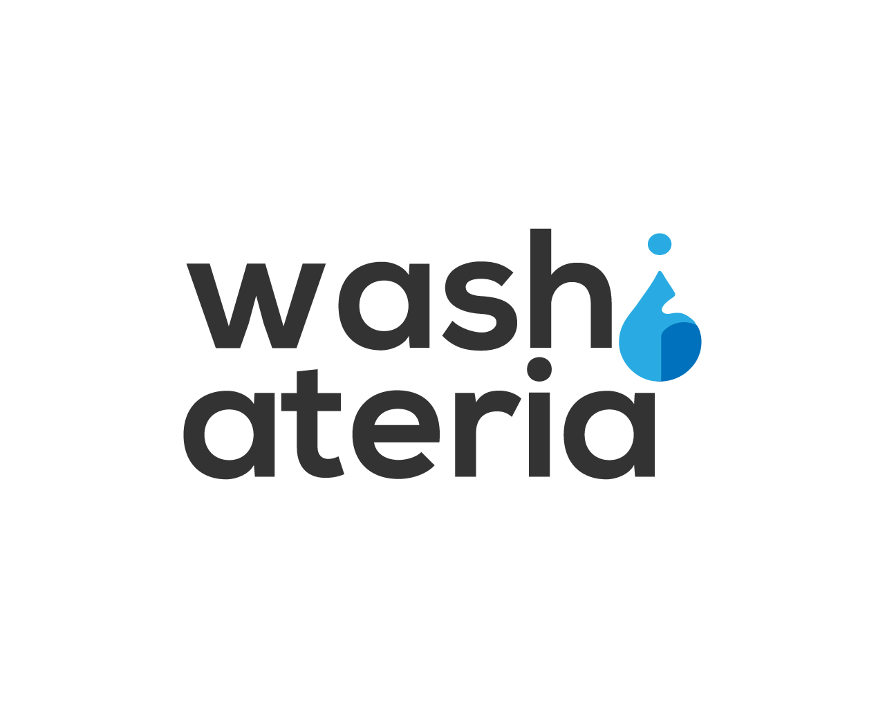 Logo Design by Chanel graphics for this project | Design #36885730